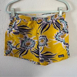 Patagonia Womens baggys